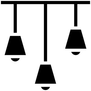 Light-Fixtures Electrical Services