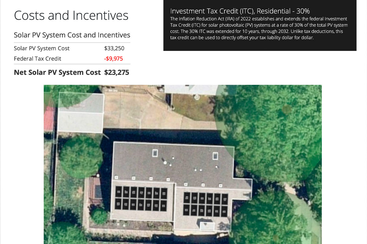 panel-cost-web Solar Panel Costs